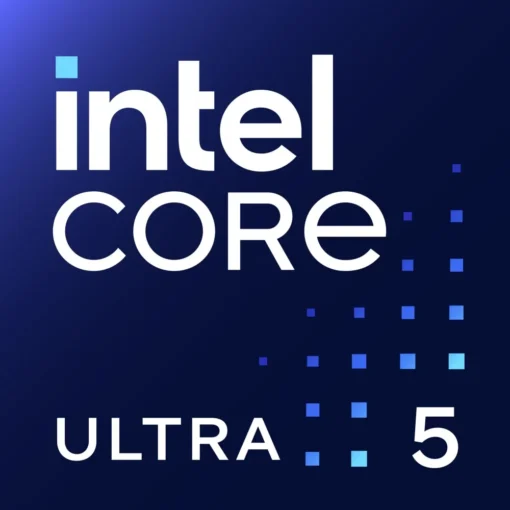 Intel CPU INTEL Core Ultra 5 K BOX 520GHz LGA1851