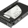 Fujitsu SSD SATA 6G 960GB Read-Intensive 2.5 PY-SS96NMF