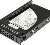 Fujitsu SSD SATA 6G 960GB Read-Intensive 2.5 PY-SS96NMF