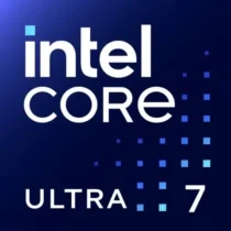 Intel CPU INTEL Core Ultra 7 265K BOX 55GHz LGA1851