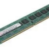 Fujitsu памет за сървър 32GB 2Rx8 DDR4-3200 U PY-ME32UG2