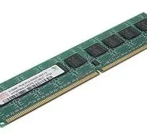 Fujitsu памет за сървър 32GB 2Rx8 DDR4-3200 U PY-ME32UG2