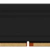 Crucial памет DDR5 Pro OC 16/6000(1*16GB) CL36