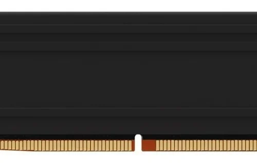 Crucial памет DDR5 Pro OC 16/6000(1*16GB) CL36