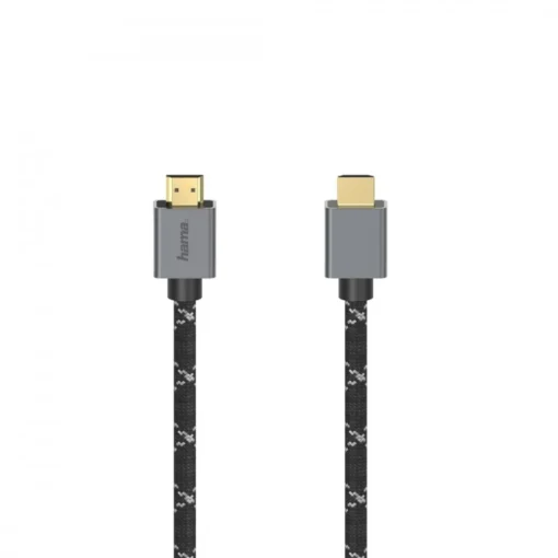 Hama Ultra high speed HDMI cable 2m - Image 2