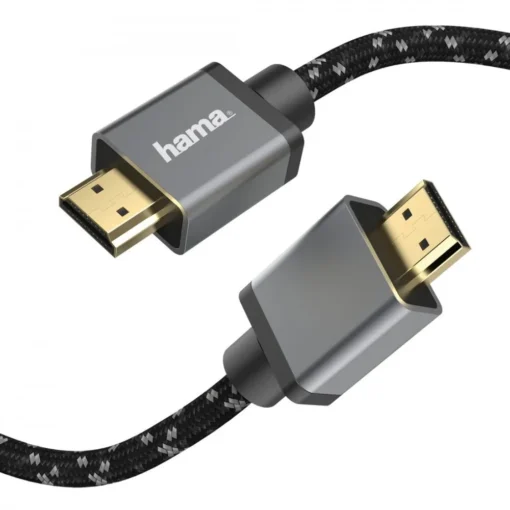 Hama Ultra high speed HDMI cable 2m - Image 3