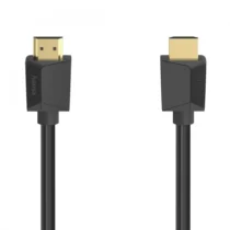 Hama Ultra high speed HDMI cable 2m