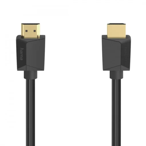 Hama Ultra high speed HDMI cable 2m