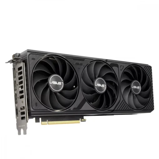 Asus видео карта GeForce RTX 4070 Ti Super OC 16G Prime GDDR6X HDMI/3DP - Image 4