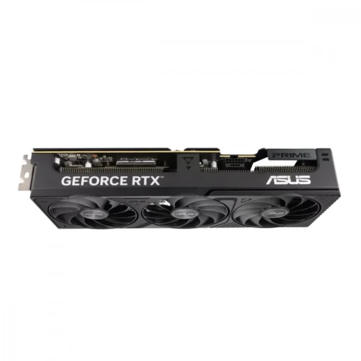 Asus видео карта GeForce RTX 4070 Ti Super OC 16G Prime GDDR6X HDMI/3DP - Image 5