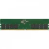 Kingston памет for PC DDR5 16GB(1*8GB)/5600