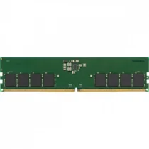 Kingston памет for PC DDR5 16GB(1*8GB)/5600