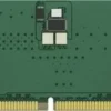 Kingston памет for PC DDR5 32GB(1*32GB)/5600