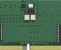 Kingston памет for PC DDR5 32GB(1*32GB)/5600