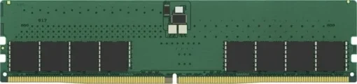 Kingston памет for PC DDR5 32GB(1*32GB)/5600