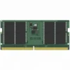 Kingston памет за лаптоп DDR5 48GB(1*48GB)/5600