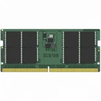 Kingston памет за лаптоп DDR5 48GB(1*48GB)/5600