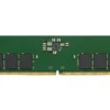 Kingston памет for PC DDR5 48GB(1*48GB)/5600