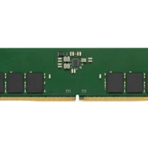 Kingston памет for PC DDR5 48GB(1*48GB)/5600