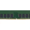 Kingston памет за сървър ECC DIMM 16GB KTD-PE432E/16G