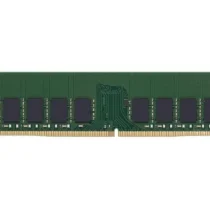 Kingston памет за сървър ECC DIMM 16GB KTD-PE432E/16G