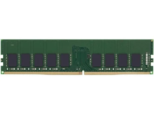 Kingston памет за сървър ECC DIMM 16GB KTD-PE432E/16G