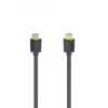 Hama HDMI cable 5m