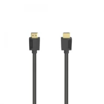 Hama HDMI cable 5m