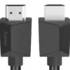 Hama HDMI cable 15m