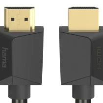 Hama HDMI кабел 5m