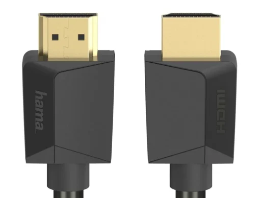 Hama HDMI cable 5m