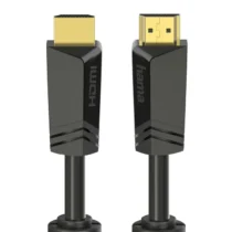 Hama HDMI cable 10m