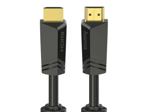 Hama HDMI cable 10m