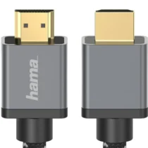 Hama HDMI cable ultra high speed 3m