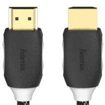 Hama HDMI cable 15m