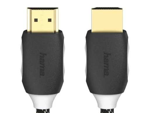 Hama HDMI cable 15m