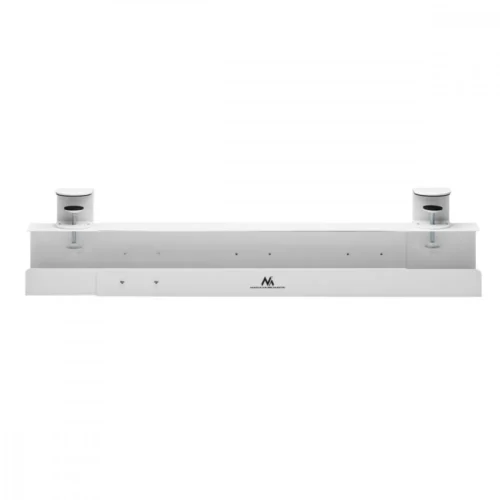 Maclean Under-desk кабел organizer MC-333