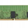 Kingston KTD-PE426S8/16G