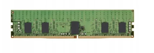 Kingston KTD-PE426S8/16G