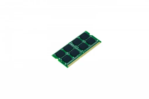 GOODRAM DDR3 SODIMM 8GB/1600 CL11 - Image 2