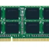 GOODRAM DDR3 SODIMM 8GB/1600 CL11