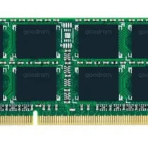 GOODRAM DDR3 SODIMM 8GB/1600 CL11