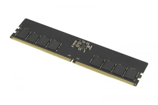 GOODRAM памет DDR5 32GB/5600 CL46 - Image 2