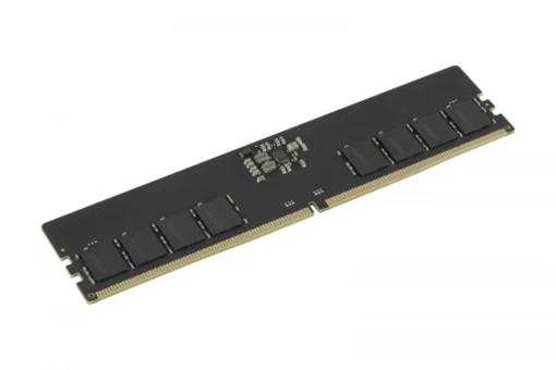 GOODRAM памет DDR5 32GB/5600 CL46 - Image 4