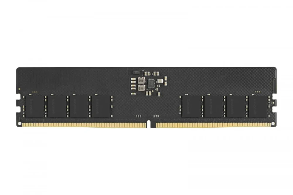 GOODRAM памет DDR5 32GB/5600 CL46
