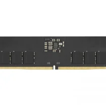 GOODRAM памет DDR5 32GB/5600 CL46