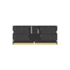 Lexar памет DDR5 SODIMM 32GB(1*32GB)/5600 CL46