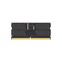 Lexar памет DDR5 SODIMM 32GB(1*32GB)/5600 CL46