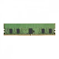 Kingston DDR4 8GB/2666 ECC Reg CL19 DIMM 1R8 Hynix