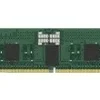 Kingston памет за сървър 16GB KCS-UC556S8-16G 1Rx8